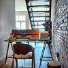 appartement montreal